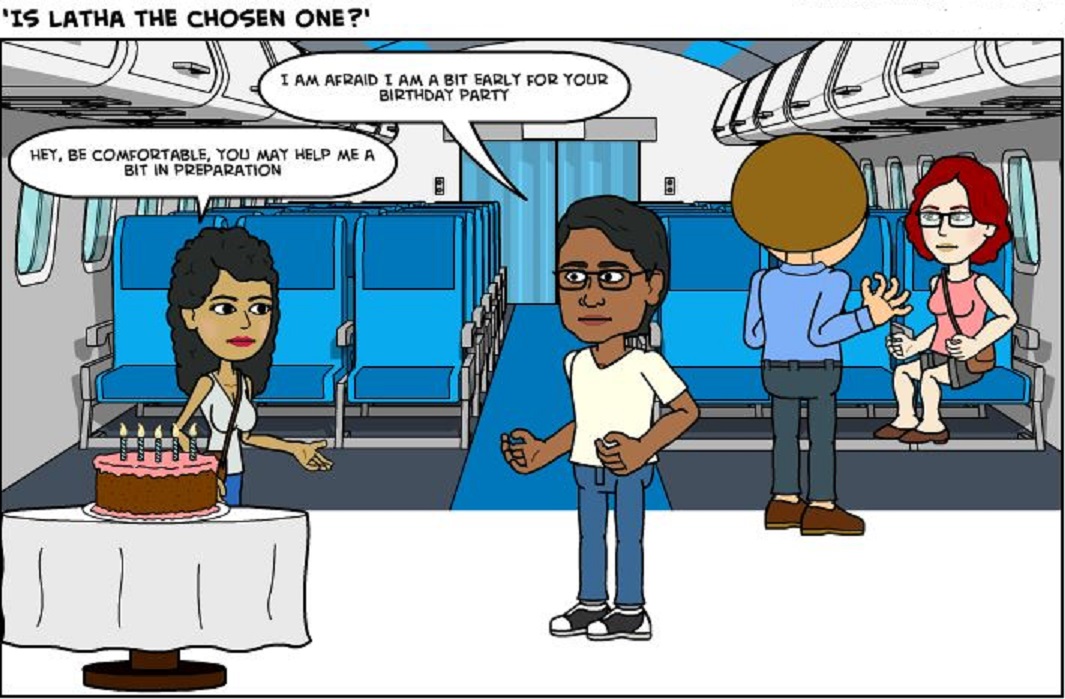 2014-11-30 19_42_35-'Is latha the chosen one_' - Bitstrips