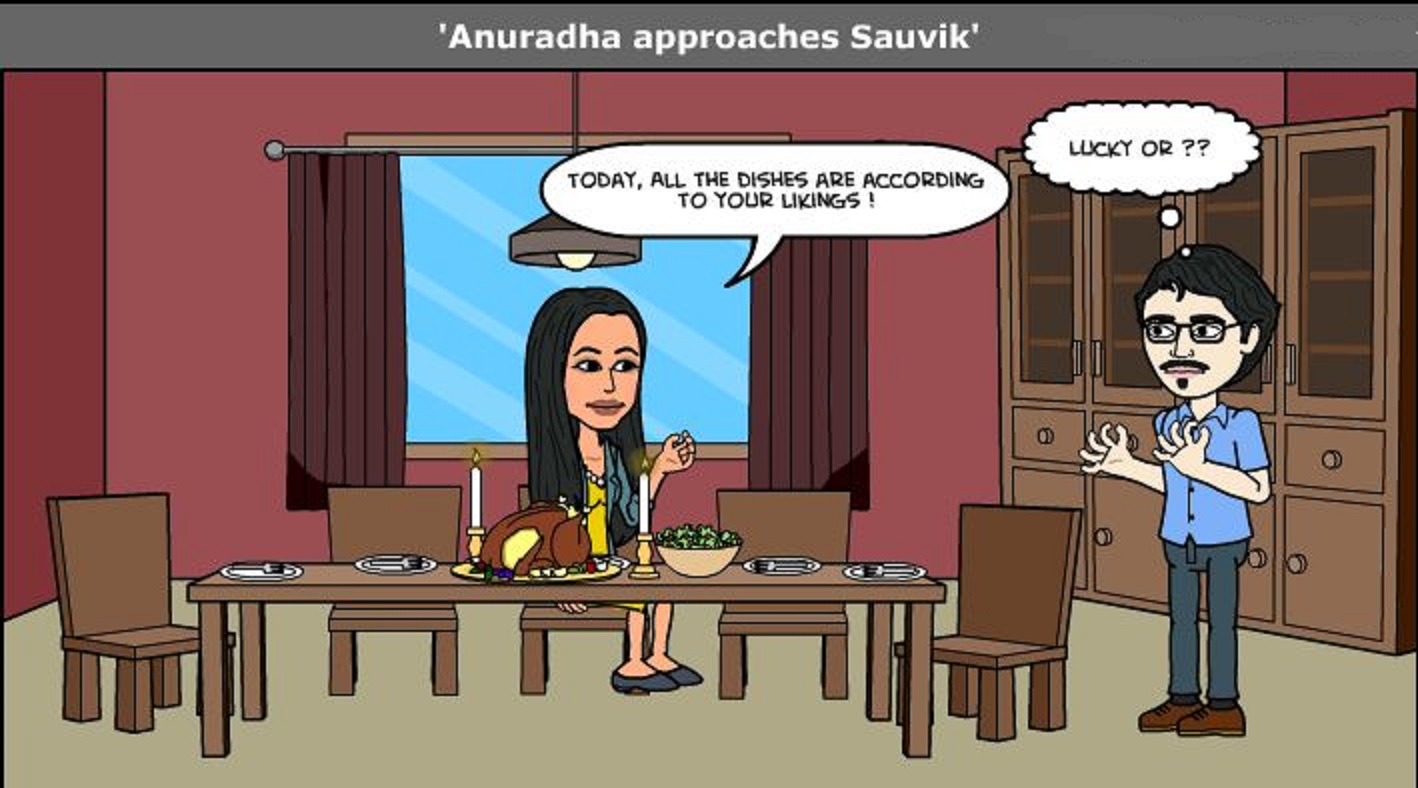 2014-12-02 12_20_31-Scene Builder - Bitstrips
