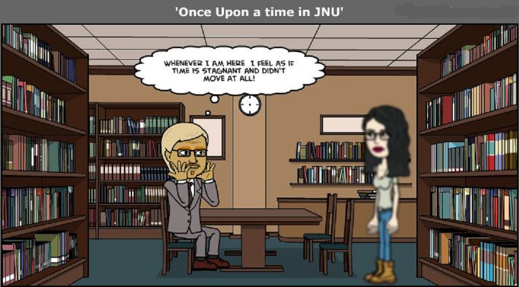 2014-12-03 17_49_42-Scene Builder - Bitstrips