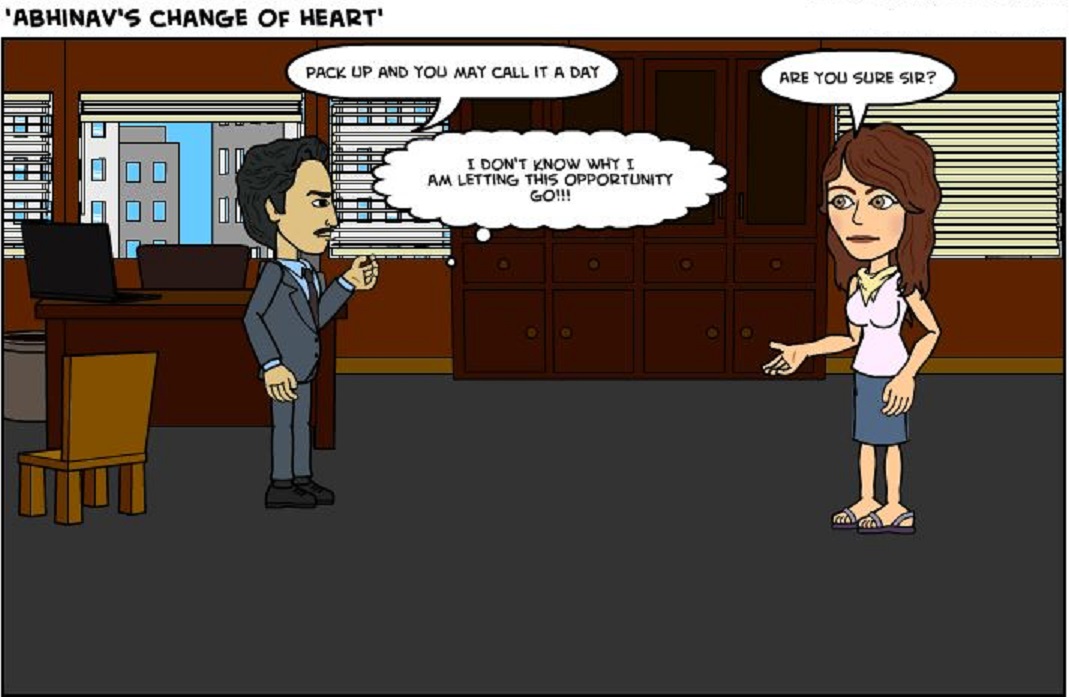 2014-12-04 19_16_23-'Abhinav's change of heart' - Bitstrips