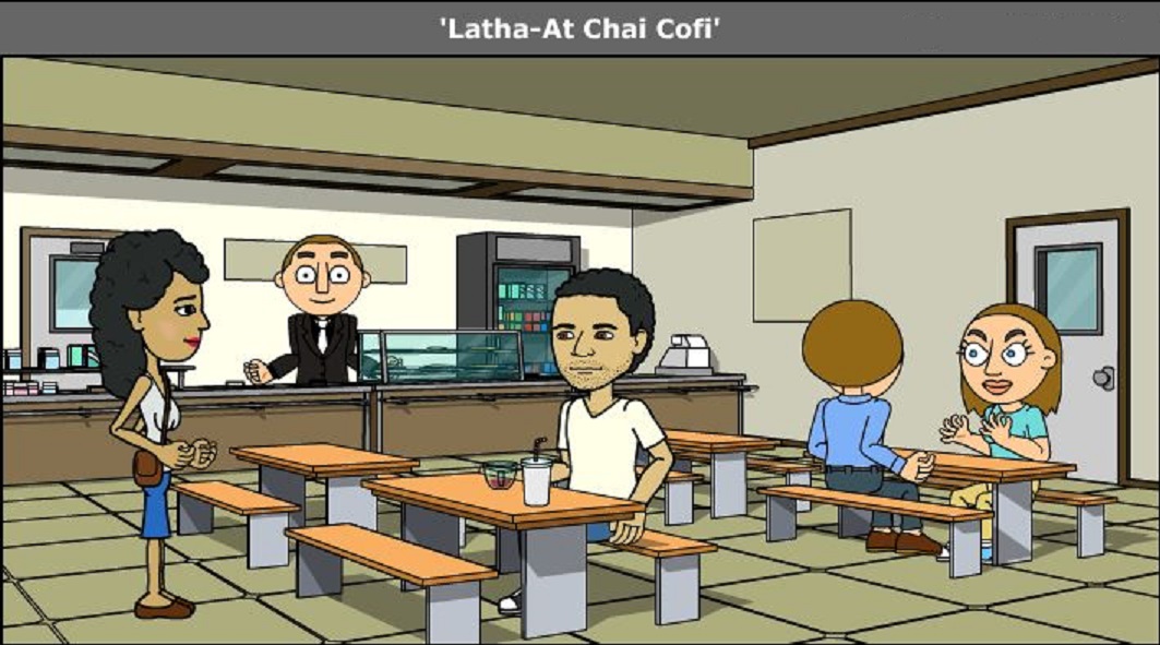 2014-12-05 15_48_54-Scene Builder - Bitstrips