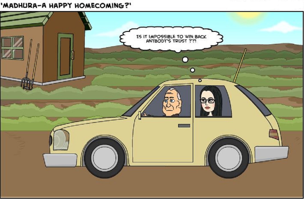 2014-12-12 15_09_59-'Madhura-A Happy Homecoming_' - Bitstrips