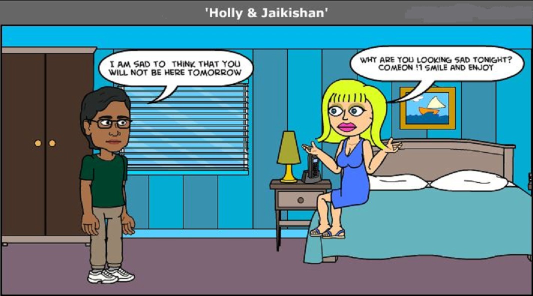 2014-12-24 15_52_01-Scene Builder - Bitstrips