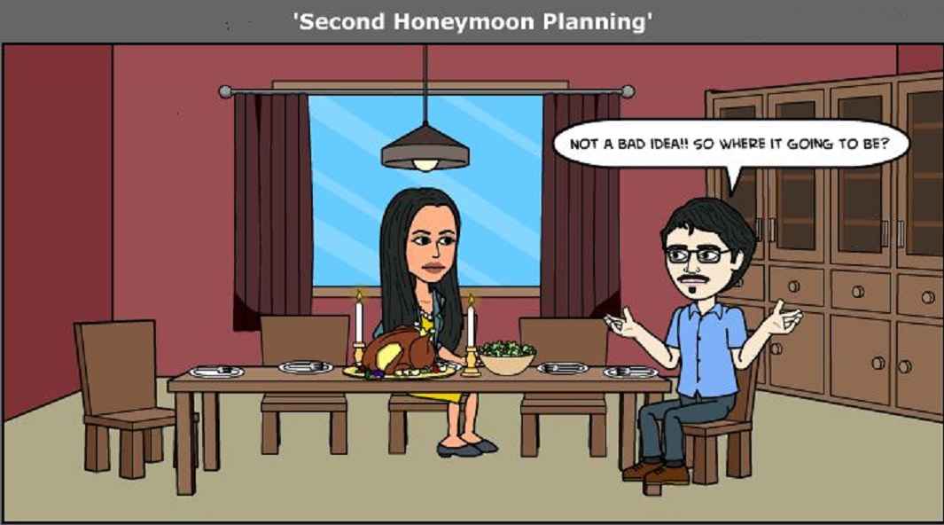 2014-12-25 21_09_25-Scene Builder - Bitstrips