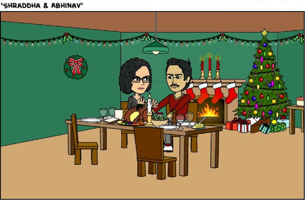 2014-12-28 21_55_35-'Shraddha & Abhinav' - Bitstrips