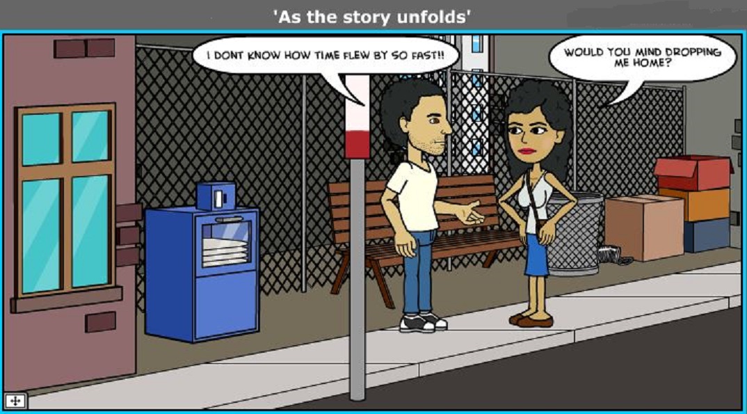 2014-12-30 18_48_37-Scene Builder - Bitstrips