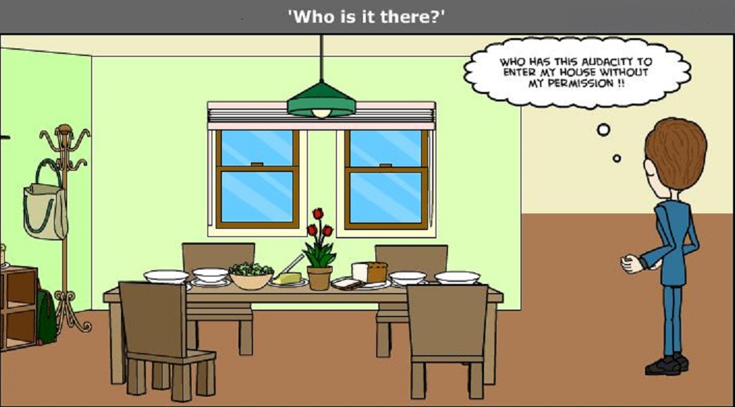 2015-01-08 20_27_30-Scene Builder - Bitstrips