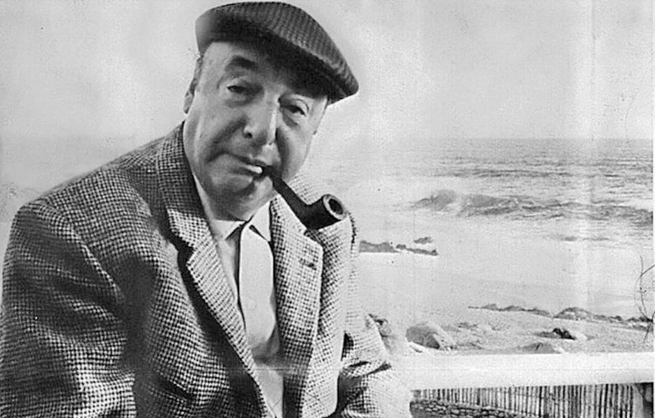 pablo-neruda_0