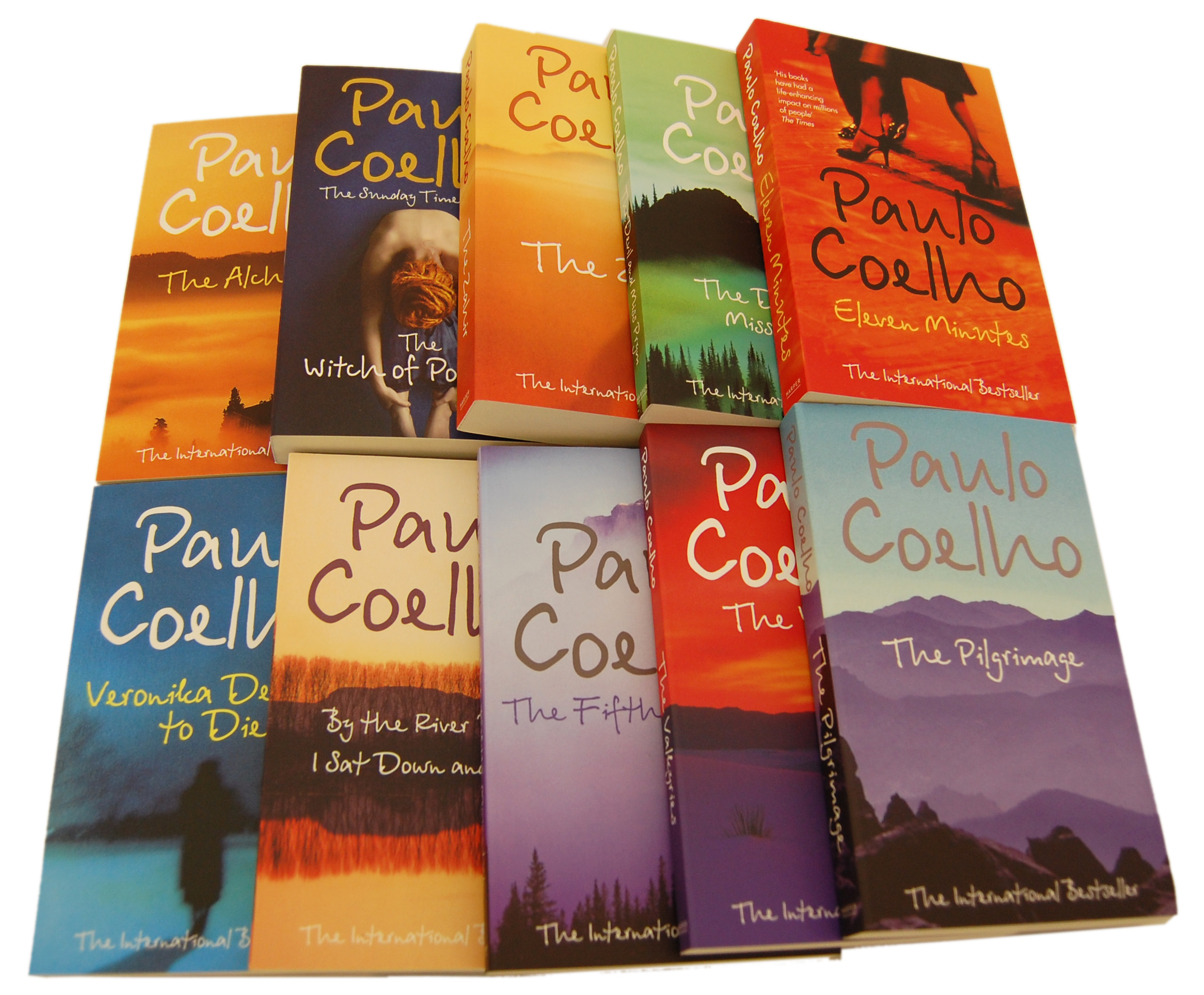 paulo2