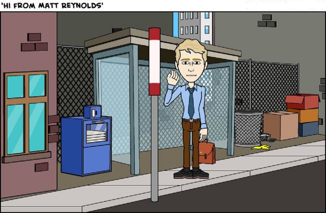 2015-04-08 20_07_32-'Hi from Matt Reynolds' - Bitstrips