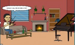 2015-09-13 19_42_33-Comics _ Make a comic _ Bitstrips