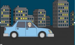 2015-09-14 20_13_26-Comics _ Make a comic _ Bitstrips