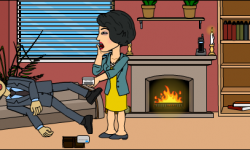 Bitstrips