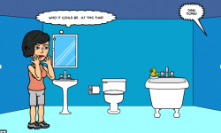 Comics   Make a comic   Bitstrips