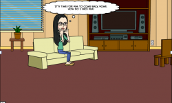 Comics   Make a comic   Bitstrips