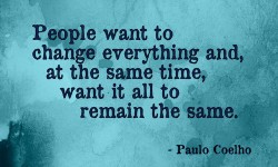 People-want-to-change