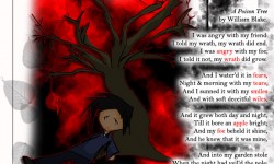 a_poison_tree_by_seroth