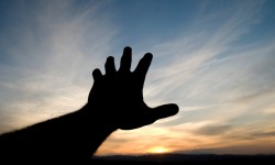 reaching-hand1 (1)