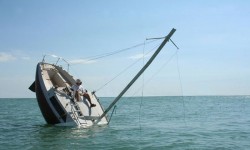 sinking-boat (9)[2]