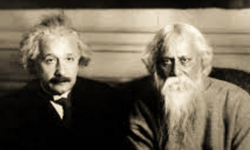 tagore-and-einstein1-640x405
