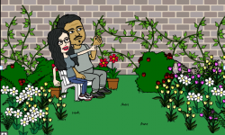 Comics   Make a comic   Bitstrips