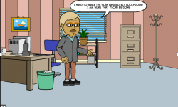 Comics   Make a comic   Bitstrips