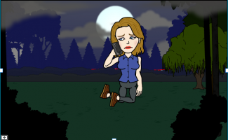 Comics   Make a comic   Bitstrips