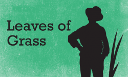 Leaves_Of_Grass_web_text