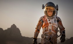 martian-gallery3-gallery-image